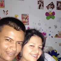 Nestor Barbosa