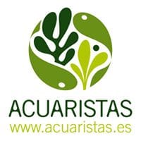 Alejandro Rodriguez Canto