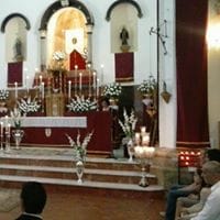 Jesús García Soto