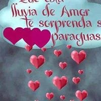 Paqui Hernandez Perez