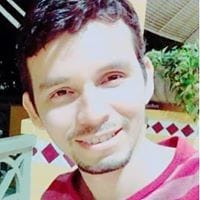 Emmnauel Hostia Ortiz