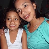Cordova Yoxibel
