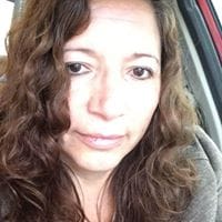 Alma Patricia Aguirre