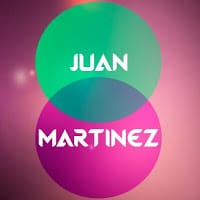 Juan Martinez