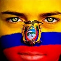 nyro77 Ecuador