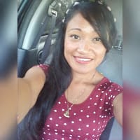 ASTRID MARISOL SANCHEZ ORTIZ