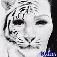 KoRy Frias