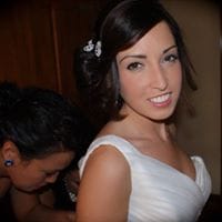 Maria Valella Alvarez