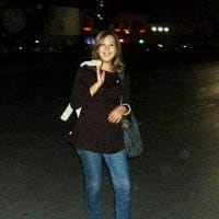 Alma Argentina Ramirez Betancourt