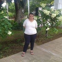 Luz Marina Suarez Guerra