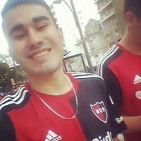Brian Newells