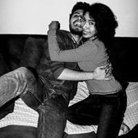 Aidi Jazmin Diaz Hernandez