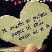 Antonio Heredia