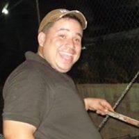 Eliecer Enrique Castillo Quintana