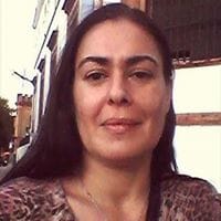 Reme Sanchez