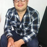 Carlos Corredor