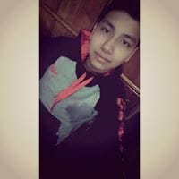 Joel Pardo