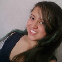 Nayibe Maldonado