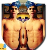 Fénix Gunz