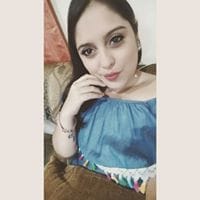 Daniela Valladares