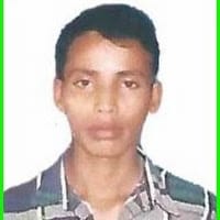 HAZARI NURUL