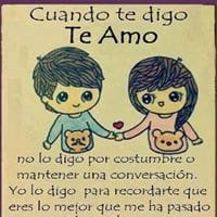 Rubi Lopez