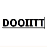 Dooiitt Tube