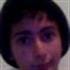 Alfredo Solano Liddiard