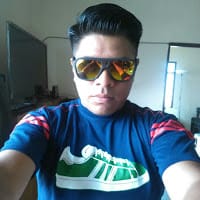jhasmany jhunnior fernandez ortega
