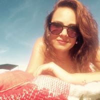 Laura Lorenzo Rodríguez
