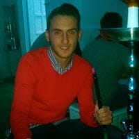 Dani Jurado Portillo