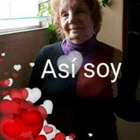 Reina Delerse