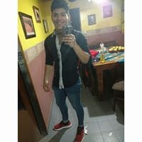 Luciano Contreras