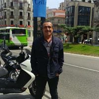 Arturo Cora