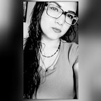 Irene Lizbeth Viramontes Vega