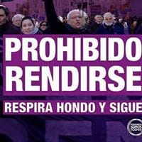 Toñi  Peris