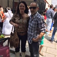 Gemma Rubiño Berdayes