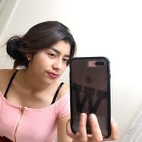 Karla Martinez