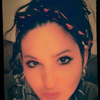 Lidia Sanchez Canalejo