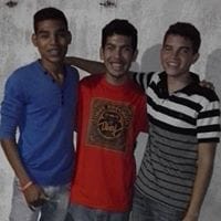 Jorge D Martinez Montesino