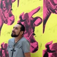 Alvaro Gomez
