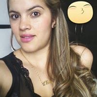 Paola Gomez