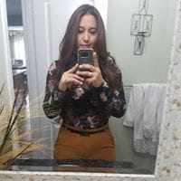 Yulma Gutierrez