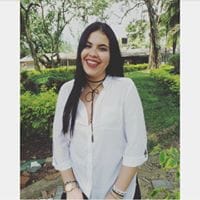 Alejandra Soto