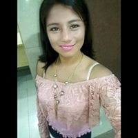 Jessii Sanchezz