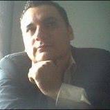 Yisroel HaKohen