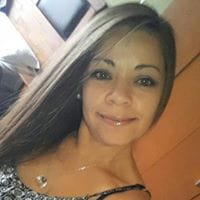Carito Gallardo