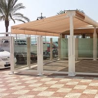 jose gutierrez lopez