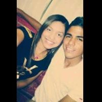 Jofrank Josue Chirinos