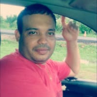 Joel Cortes